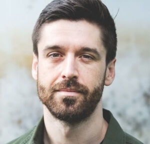 Foto de Gestor Centerfloor